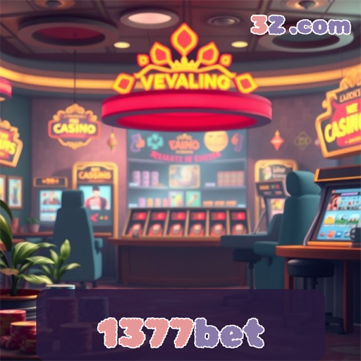 O 1377bet é a escolha ideal para quem busca uma plataforma de cassino completa, oferecendo jogos emocionantes e uma experiência de login fácil e rápida.
