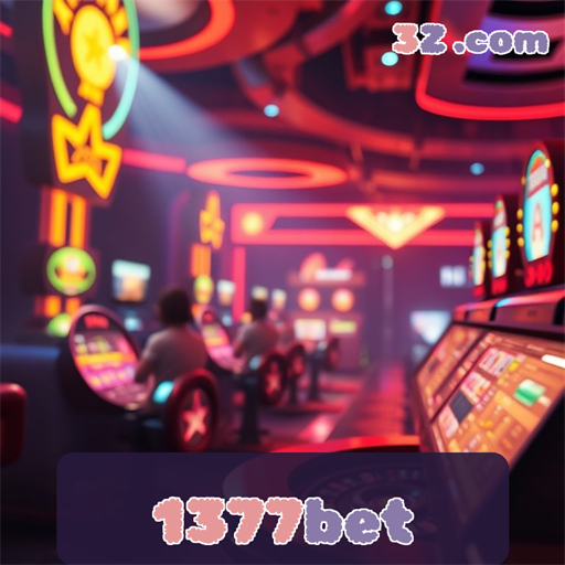 Apostas Esportivas na Plataforma 1377bet: Uma Nova Experiência