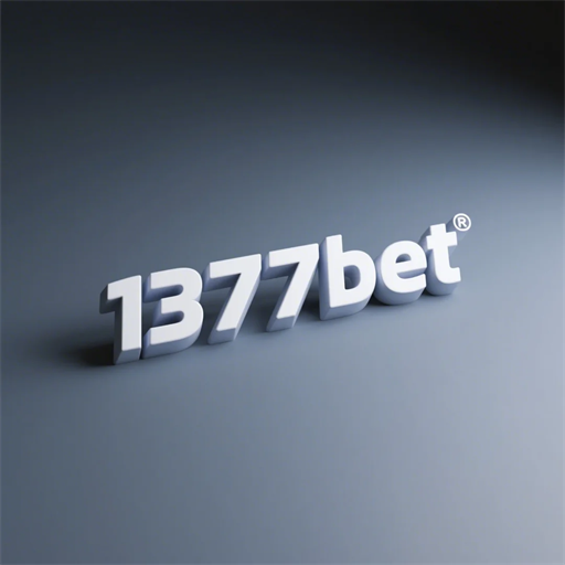 1377bet