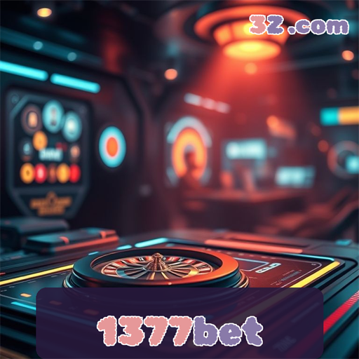 Recursos Irresistíveis da Paga no 1377bet: Mais Diversão!